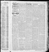 The Era Saturday 06 January 1912 Page 21