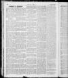 The Era Saturday 06 January 1912 Page 22