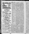 The Era Saturday 06 January 1912 Page 28