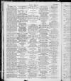 The Era Saturday 06 January 1912 Page 32