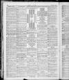 The Era Saturday 06 January 1912 Page 34