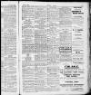 The Era Saturday 06 January 1912 Page 35