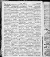 The Era Saturday 06 January 1912 Page 38