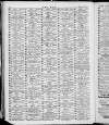 The Era Saturday 27 January 1912 Page 4