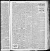 The Era Saturday 27 January 1912 Page 9