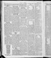 The Era Saturday 27 January 1912 Page 14