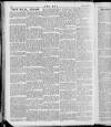 The Era Saturday 27 January 1912 Page 16