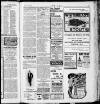 The Era Saturday 27 January 1912 Page 19