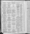 The Era Saturday 27 January 1912 Page 20