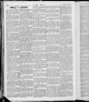 The Era Saturday 27 January 1912 Page 22