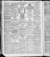 The Era Saturday 27 January 1912 Page 34