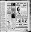 The Era Saturday 27 January 1912 Page 39