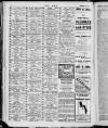 The Era Saturday 17 February 1912 Page 4