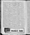 The Era Saturday 17 February 1912 Page 10