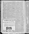 The Era Saturday 17 February 1912 Page 12