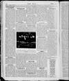 The Era Saturday 17 February 1912 Page 14