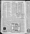 The Era Saturday 17 February 1912 Page 18