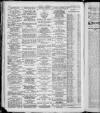 The Era Saturday 17 February 1912 Page 20