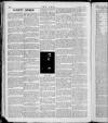 The Era Saturday 17 February 1912 Page 22