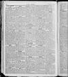 The Era Saturday 17 February 1912 Page 28