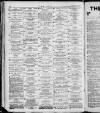 The Era Saturday 17 February 1912 Page 40