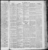 The Era Saturday 17 February 1912 Page 45