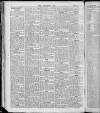 The Era Saturday 17 February 1912 Page 46