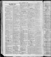 The Era Saturday 17 February 1912 Page 50