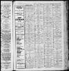 The Era Saturday 24 February 1912 Page 3