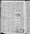 The Era Saturday 24 February 1912 Page 4