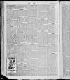 The Era Saturday 24 February 1912 Page 8