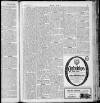 The Era Saturday 24 February 1912 Page 9