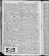 The Era Saturday 24 February 1912 Page 10