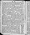 The Era Saturday 24 February 1912 Page 14