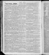 The Era Saturday 24 February 1912 Page 16