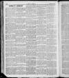 The Era Saturday 24 February 1912 Page 22