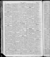 The Era Saturday 24 February 1912 Page 28