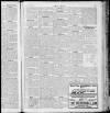 The Era Saturday 24 February 1912 Page 29