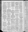 The Era Saturday 24 February 1912 Page 32