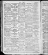 The Era Saturday 24 February 1912 Page 34