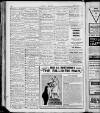 The Era Saturday 24 February 1912 Page 38