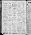 The Era Saturday 24 February 1912 Page 40