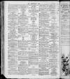 The Era Saturday 24 February 1912 Page 42