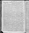 The Era Saturday 24 February 1912 Page 44