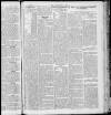 The Era Saturday 24 February 1912 Page 47