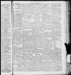 The Era Saturday 24 February 1912 Page 49