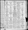 The Era Saturday 24 February 1912 Page 51