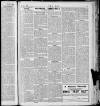 The Era Saturday 09 March 1912 Page 5