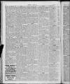 The Era Saturday 09 March 1912 Page 6