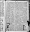 The Era Saturday 09 March 1912 Page 9